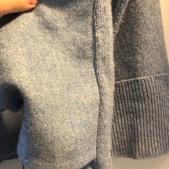 Sweater - Picture 5 of 5